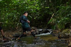 BIB: 
                            <button type="button" onclick="openModal(21845618)" class="btn btn-primary btn-sm float-right btn-popup" data-toggle="modal" data-target=".modal-high-quality">
                        <i class="fas fa-shopping-cart"></i> Add to Cart
                    </button>
                                            <button type="button" onclick="isThisMe(21845618, true)" class="btn btn-success btn-sm float-right btn-popup btn-isme hidden" data-toggle="tooltip" data-placement="bottom" title="นี่คือรูปของคุณใช่ไหม คลิกที่นี่เพื่อเอาเข้าอัลบั้ม">
                        <i class="fas fa-plus"></i> Add to album
                    </button>
                    <button type="button" onclick="isThisMe(21845618, false)" class="btn btn-warning btn-sm float-right btn-popup btn-isnotme hidden">
                        <i class="fas fa-ban"></i> Remove from album
                    </button>